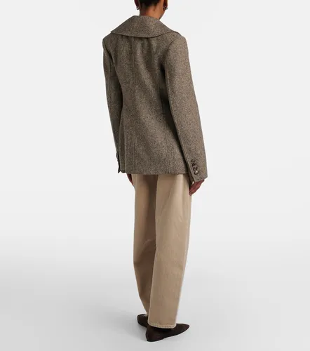 Miro barrel-leg jeans - Citizens of Humanity - Modalova