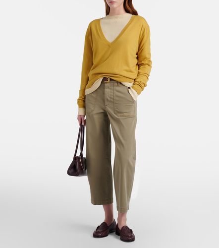 Frame Jeans rectos The Ranger - Frame - Modalova