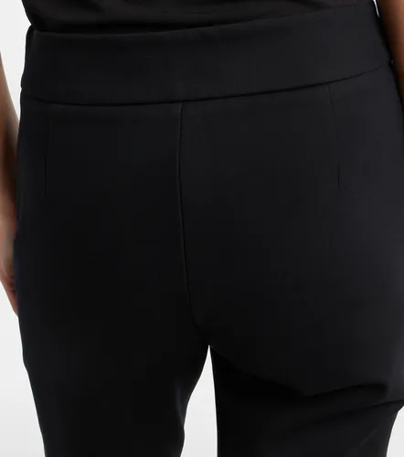 Staud Leone capri pants - Staud - Modalova