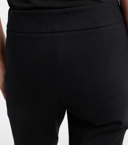 Staud Pantalones capri Leone - Staud - Modalova