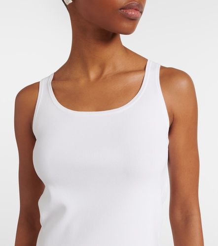 Max Mara Top Cippo - Max Mara - Modalova
