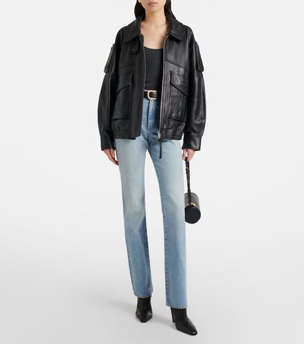 Slvrlake Jeans regular Jade - Slvrlake - Modalova