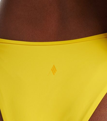 The Attico Set de bikini - The Attico - Modalova