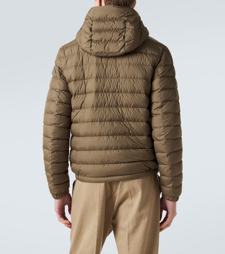 Moncler Piumino Solienn trapuntato - Moncler - Modalova