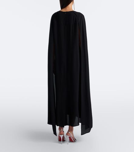 Plan C Midikleid - Plan C - Modalova