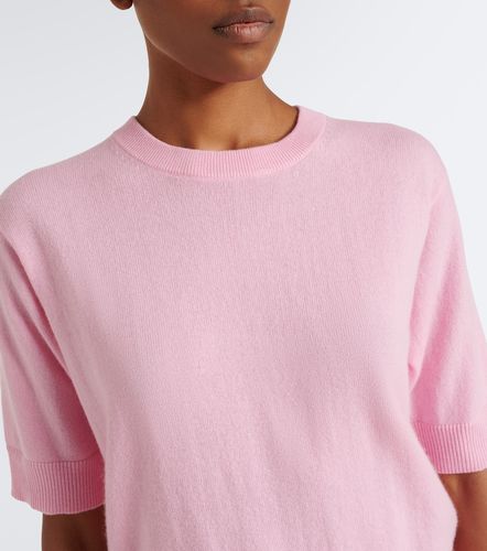 Pullover aus Cashmere - Jardin des Orangers - Modalova