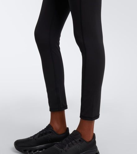 High-rise leggings - Adidas by Stella McCartney - Modalova