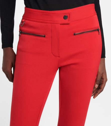 Erin Snow Jess ski pants - Erin Snow - Modalova