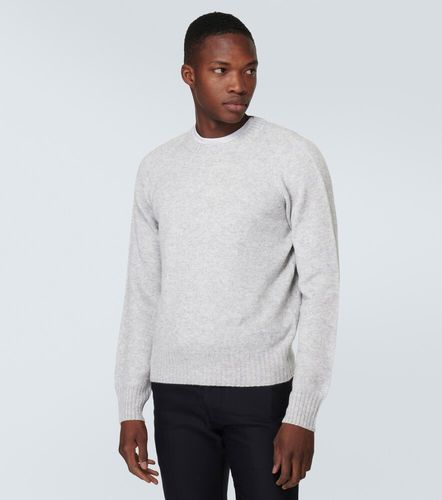 Tom Ford Pullover aus Cashmere - Tom Ford - Modalova