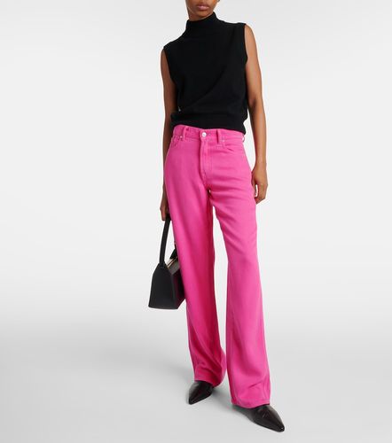 Jeans regular Tess - 7 For All Mankind - Modalova