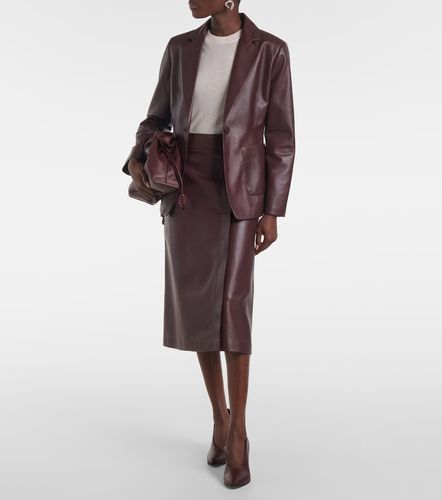 Joseph Pullover in cashmere - Joseph - Modalova