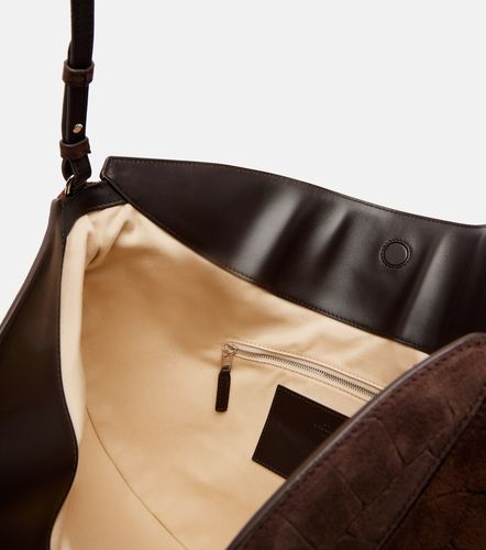 Schultertasche Le Calisso Medium - Jacquemus - Modalova