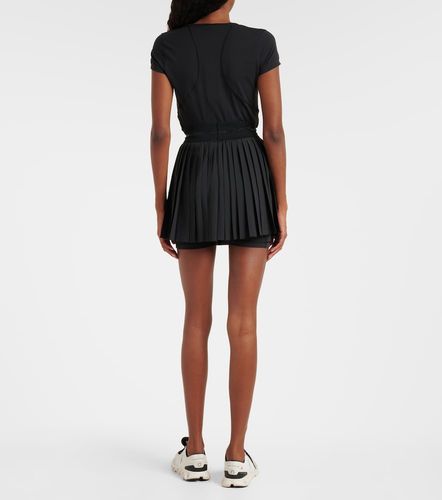Skort aSMC - Adidas by Stella McCartney - Modalova