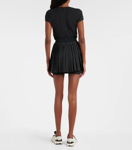Skort aSMC - Adidas by Stella McCartney - Modalova