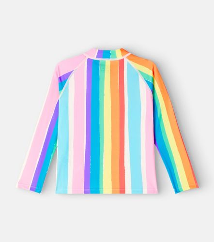 Protector de baño Rainbow - Jellymallow - Modalova