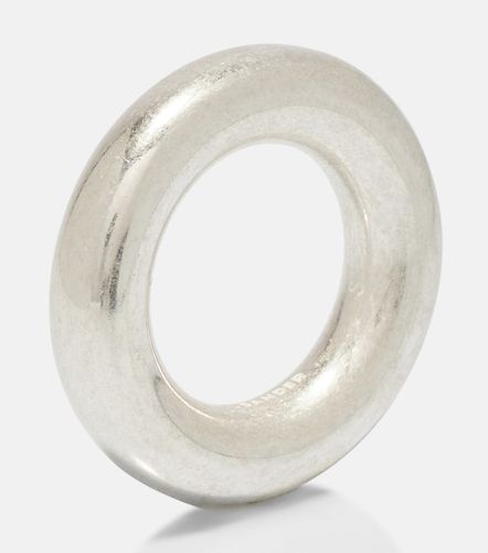 Ring Brilliance aus Sterlingsilber - Jil Sander - Modalova