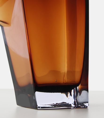Serax Vase Dunk by Bob Verhelst - Serax - Modalova