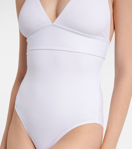 Eres Costume intero Larcin - Eres - Modalova