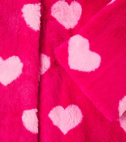 Konges Sløjd Abrigo estampado - Konges Slojd - Modalova