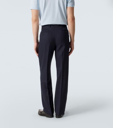 Lardini Mid-rise chinos - Lardini - Modalova