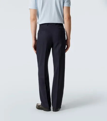 Lardini Mid-rise chinos - Lardini - Modalova