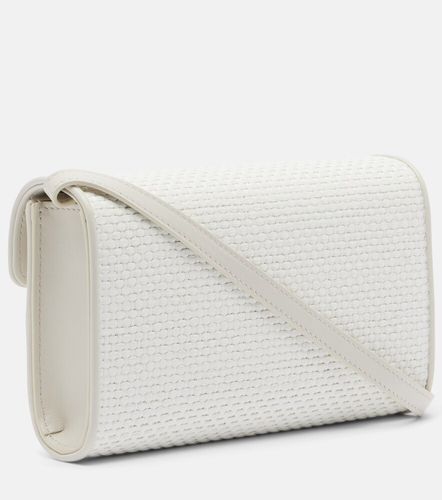 Savette Tote Symmetry Mini - Savette - Modalova