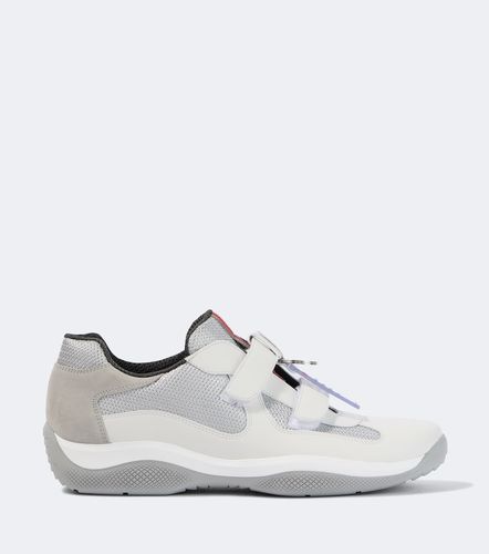 Sneakers America's Cup Original - Prada - Modalova