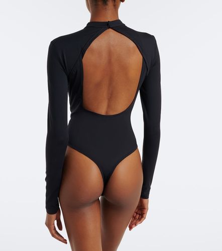 Norba Body - Norba - Modalova