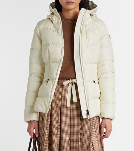 Moncler Chaqueta de plumas Avoce - Moncler - Modalova
