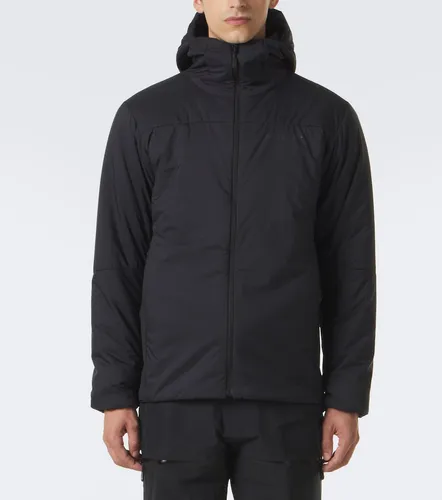 Norrøna Chaqueta de esquí Femund Thermo60 - Norrona - Modalova