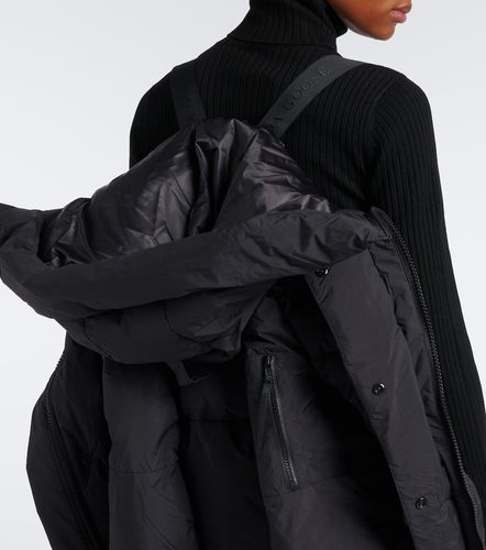 Canada Goose Chilliwack down jacket - Canada Goose - Modalova