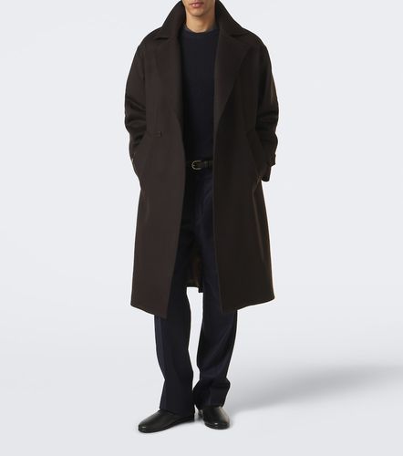 Stoffa Cashmere sweater - Stoffa - Modalova