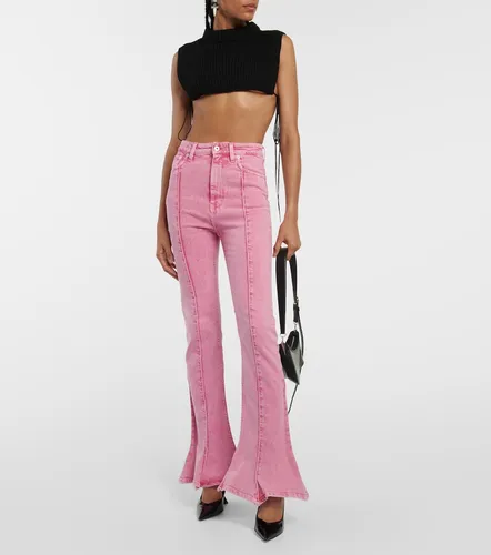 Jeans flared Classic Trumpet - Y/Project - Modalova