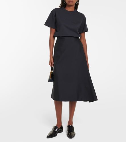 Set di 3 T-shirt in jersey di cotone - Jil Sander - Modalova