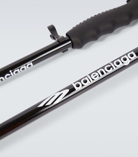 Bastoncini da sci 3B Sports Icon - Balenciaga - Modalova