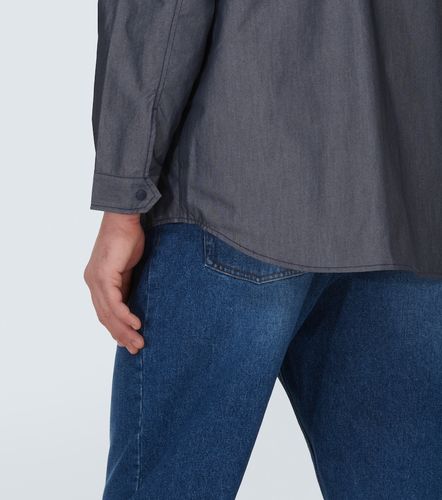 The North Face Hemd - The North Face - Modalova
