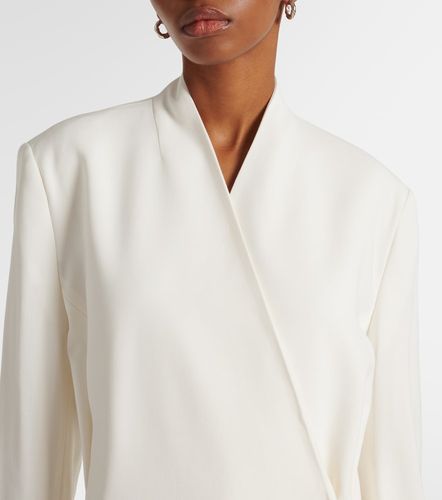 Tove Aldera blazer - Tove - Modalova