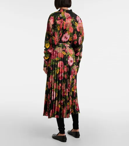 Junya Watanabe Midirock - Junya Watanabe - Modalova