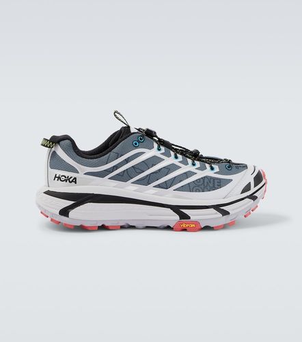 Hoka One One Mafate Three2 sneakers - Hoka One One - Modalova