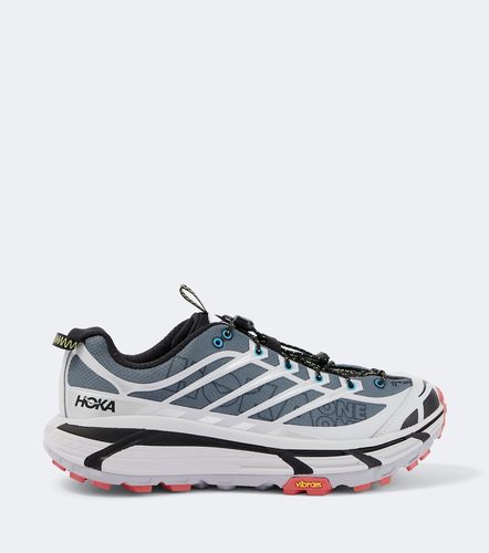 Hoka One One Sneakers Mafate Three2 - Hoka One One - Modalova