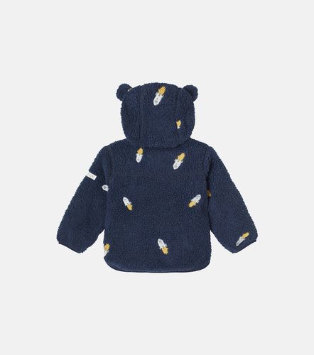 Bebé - chaqueta Mara estampada - Liewood - Modalova