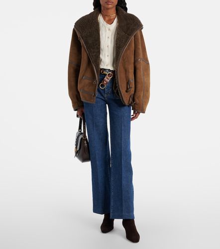 Jeans regular Raffinati Saturn - Frame - Modalova