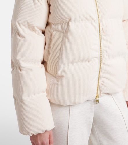 Varley Chaqueta acolchada Brackley - Varley - Modalova