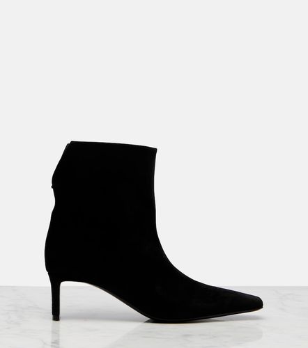 Khaite Botines Ona 55 de ante - Khaite - Modalova