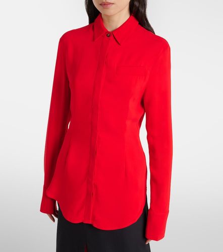 Tove Camisa Elvin - Tove - Modalova
