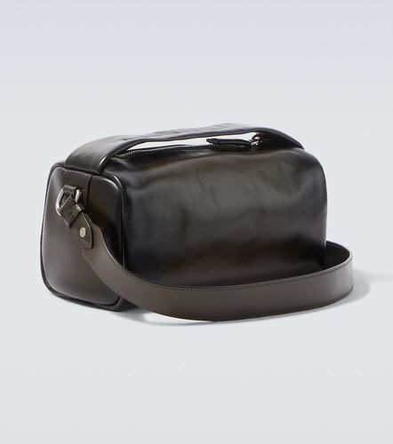 Prada Bolso de piel - Prada - Modalova