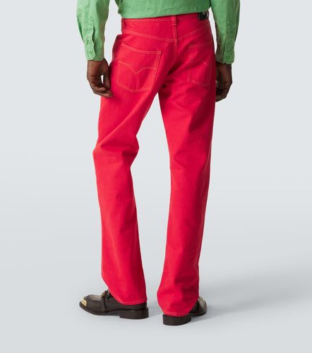 Versace Jeans regular - Versace - Modalova