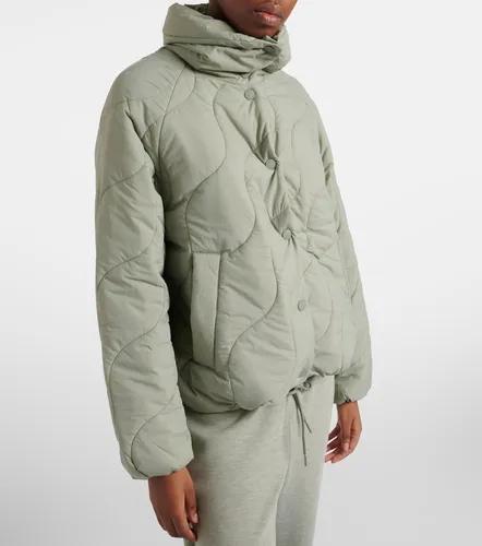 Varley Steppjacke Fabia - Varley - Modalova