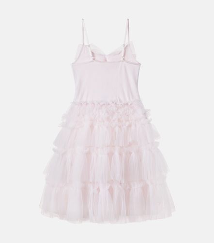 Vestido Symphony de tul con lentejuelas - Tutu Du Monde - Modalova