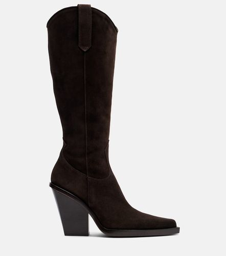 Botas cowboy Vegas 100 de ante - Paris Texas - Modalova